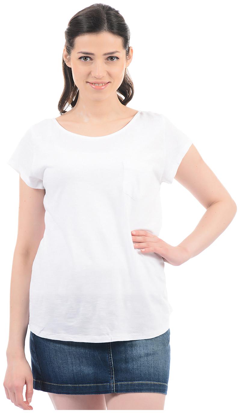 pepe jeans white shirts