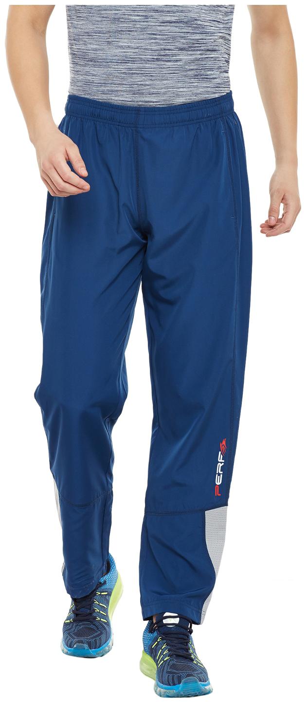 https://assetscdn1.paytm.com/images/catalog/product/A/AP/APPPERF-MEN-COLSAFE721665C49F58C5/1562859166914_1..jpg