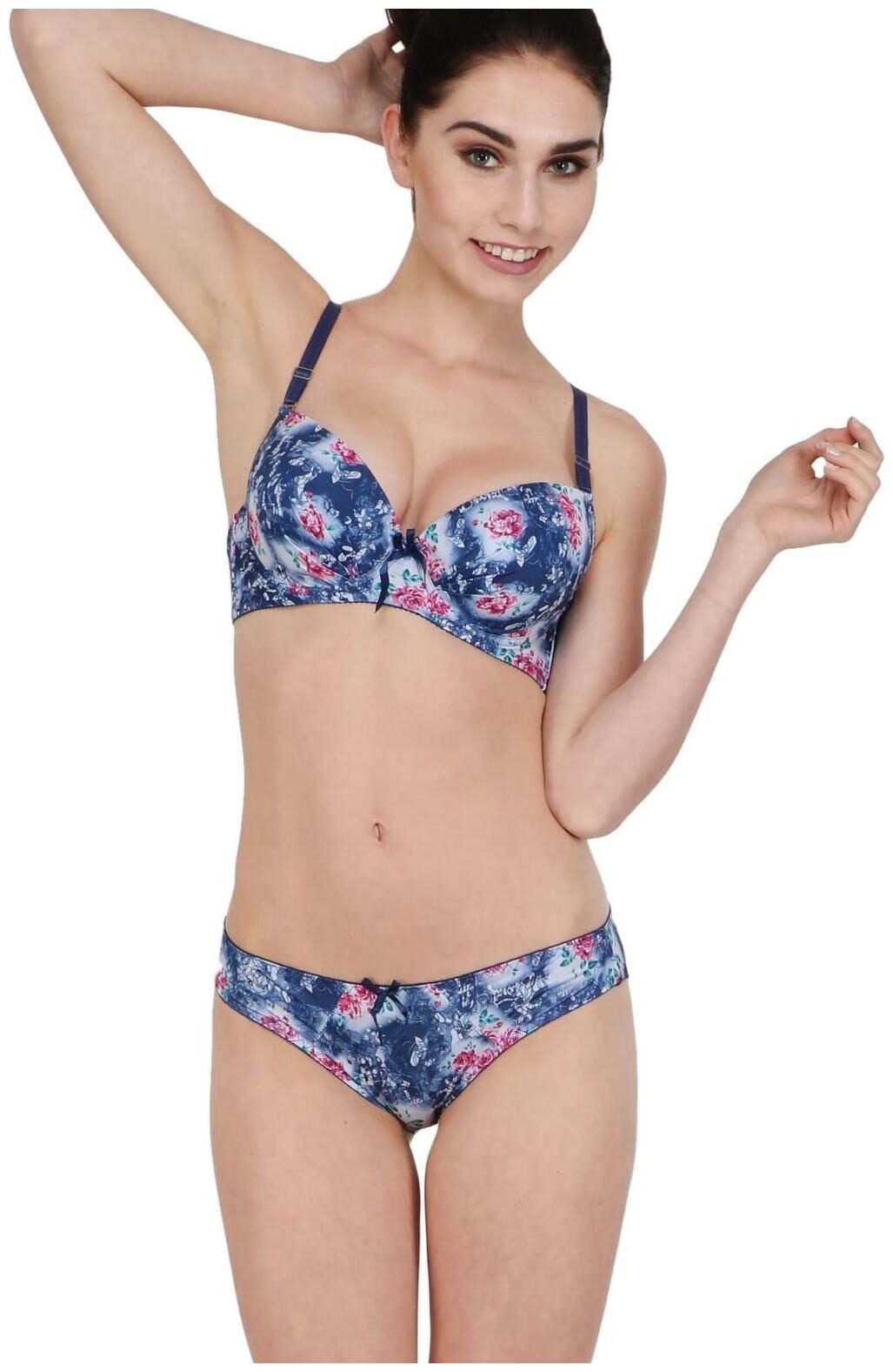 https://assetscdn1.paytm.com/images/catalog/product/A/AP/APPPERFECT-CLEAGLUP27550CCE9AE34/1562789310463_0..jpg