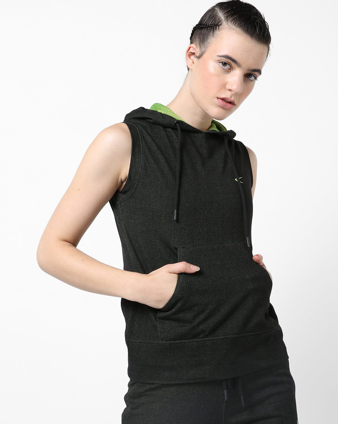 performax sports jacket