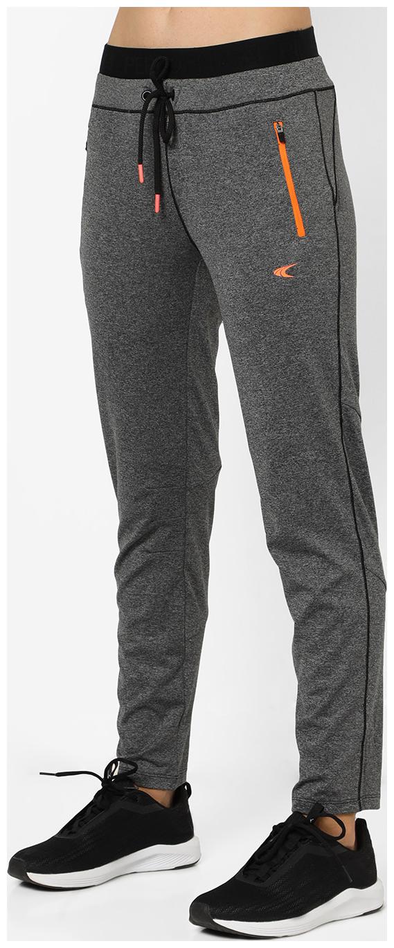 performax track pants