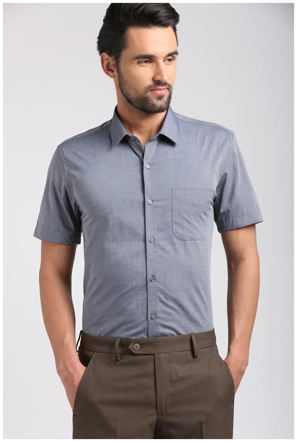 https://assetscdn1.paytm.com/images/catalog/product/A/AP/APPPETER-ENGLANADIT50996265F19B7/1563072920361_0..jpg