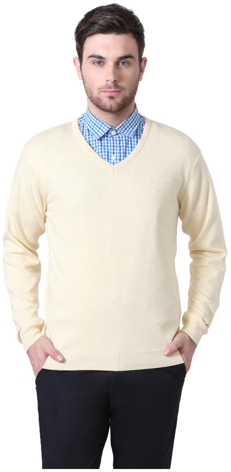 https://assetscdn1.paytm.com/images/catalog/product/A/AP/APPPETER-ENGLANADIT5099688E31093/1562812628452_1..jpg