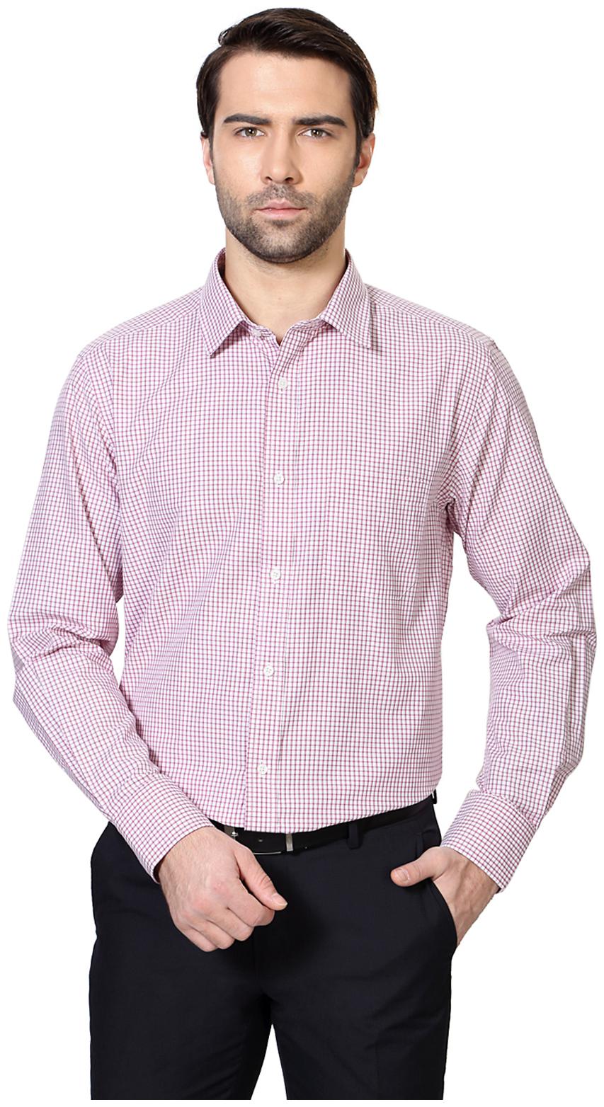 https://assetscdn1.paytm.com/images/catalog/product/A/AP/APPPETER-ENGLANTREN5099633D3EB14/1562759377083_0.jpg