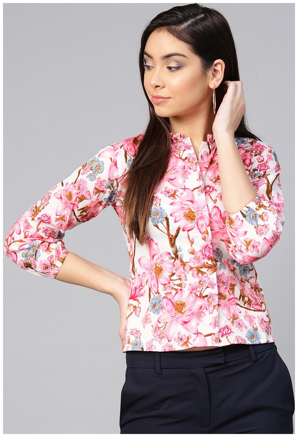 https://assetscdn1.paytm.com/images/catalog/product/A/AP/APPPINK-FLOWER-BHUM6924632819308/1563081703197_0..jpg