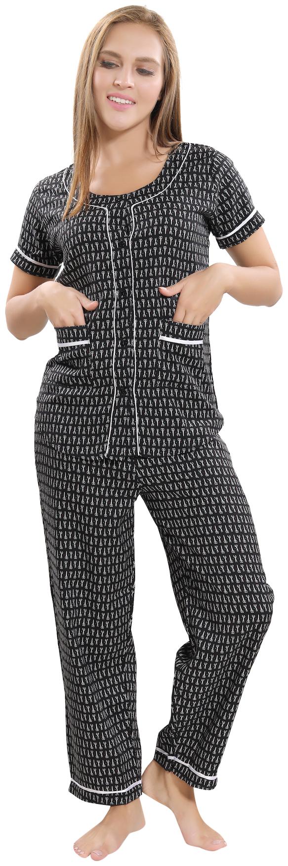 https://assetscdn1.paytm.com/images/catalog/product/A/AP/APPPIU-SCISSOR-EAZY467652A121656/1563079295039_0..jpg