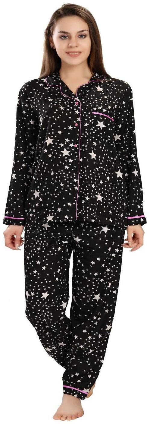 https://assetscdn1.paytm.com/images/catalog/product/A/AP/APPPIU-STAR-PRIEAZY4676545A9E3D3/1562794341586_1..jpg