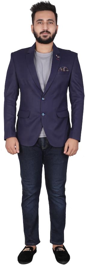 Suits Blazers For Men Buy Men S Suits Blazers Online At Best Prices Paytmmall Com Последние твиты от blue blazer (@iamblueblazer). suits blazers for men buy men s