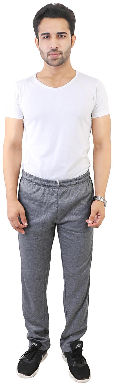 

Polyknit Dryfit Tracpant Jogger