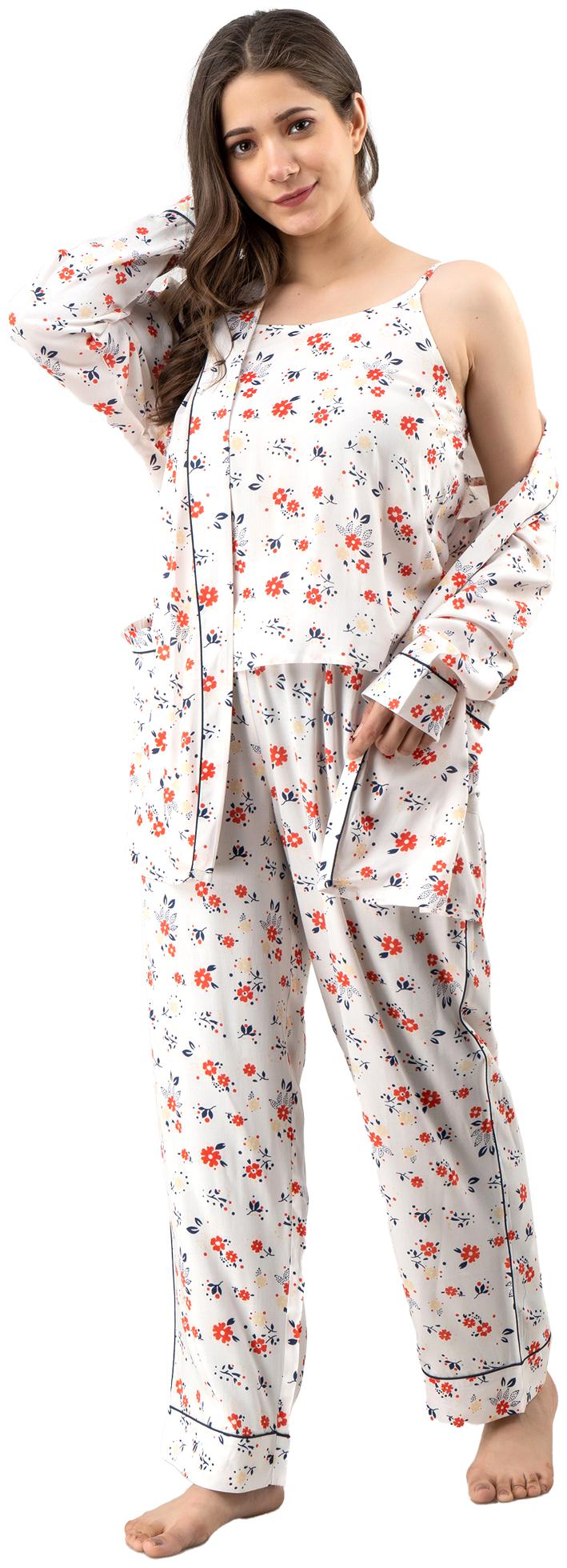 m and s womens pyjamas sale