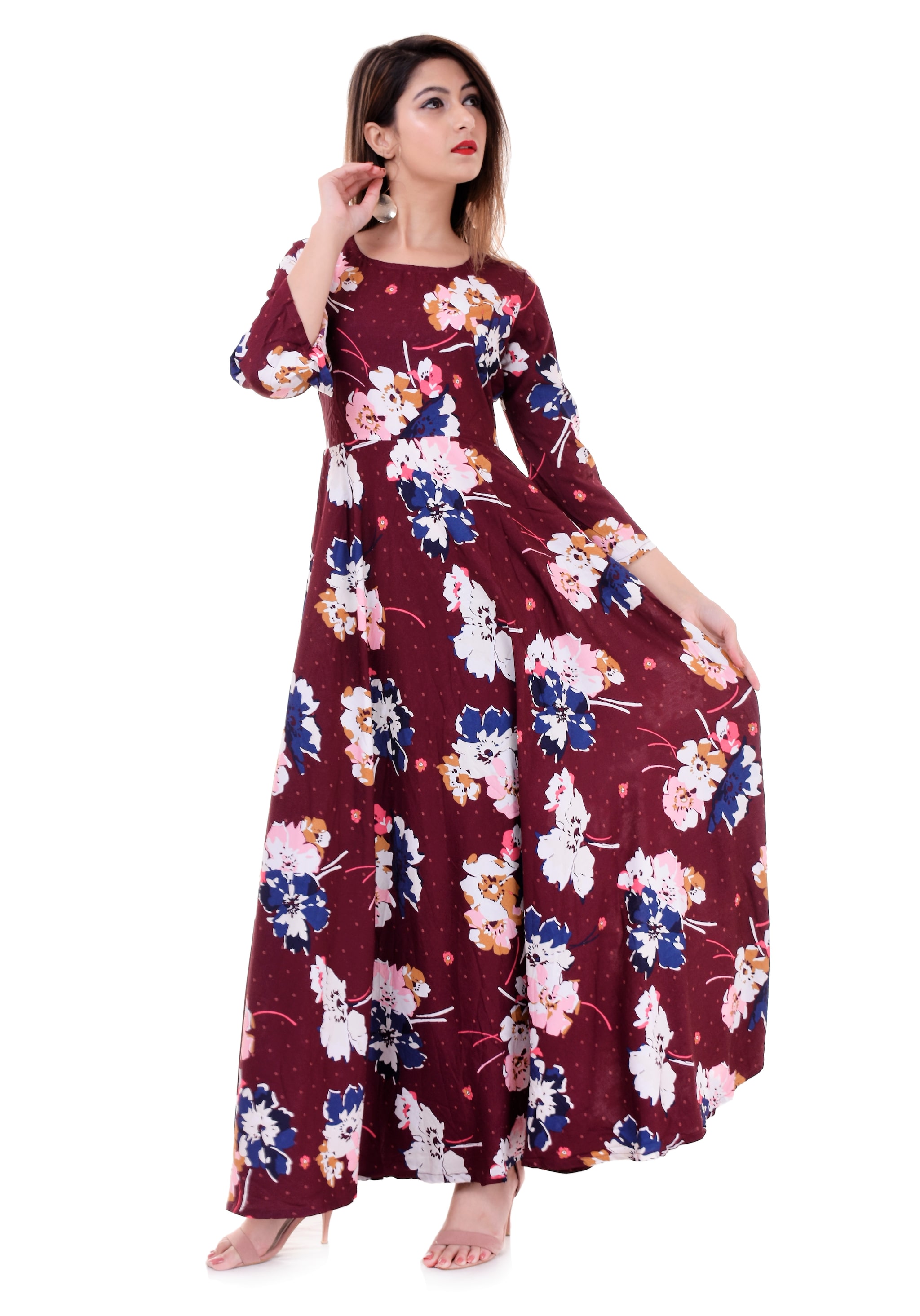 https://assetscdn1.paytm.com/images/catalog/product/A/AP/APPPRINTED-FLORHIS-9842656780560E/0..jpg