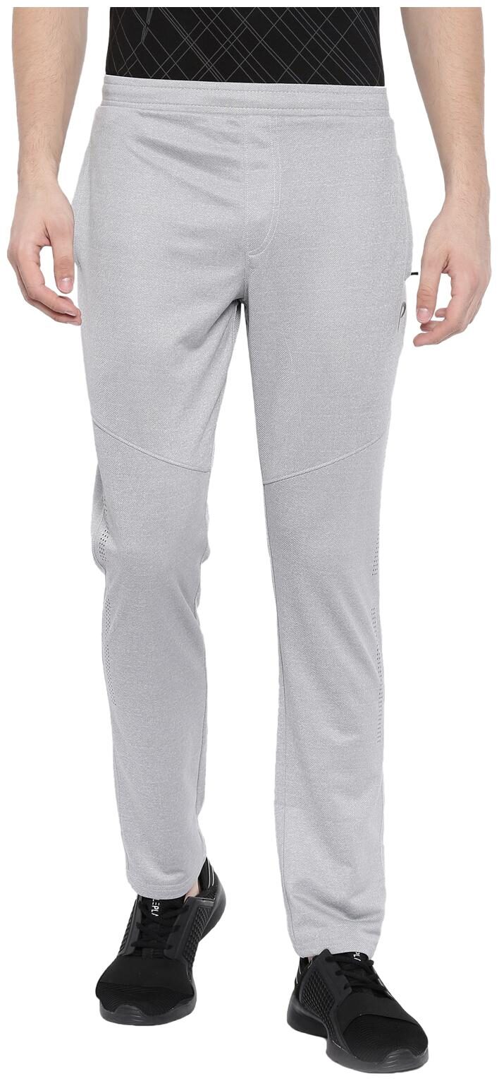 https://assetscdn1.paytm.com/images/catalog/product/A/AP/APPPROLINE-ACTIPROL540921CD5F15B/1562989115414_0..jpg