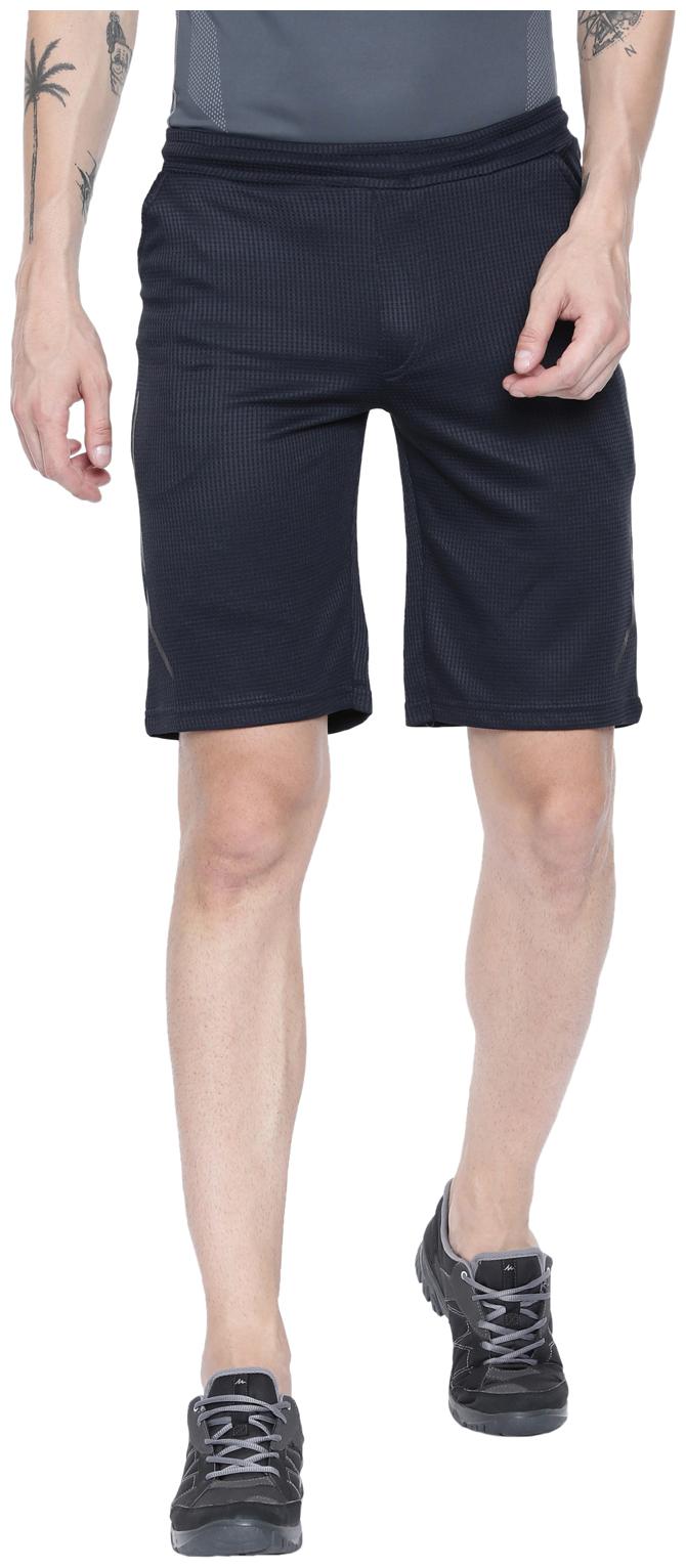proline active shorts