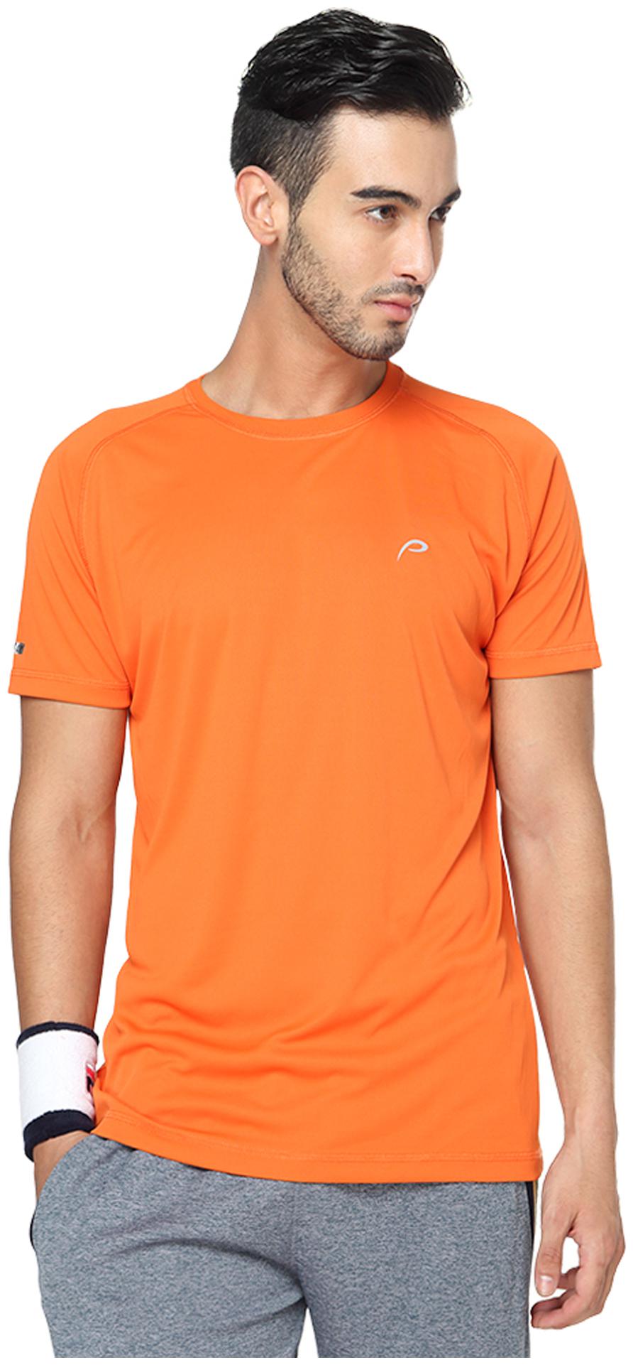 proline round neck t shirts