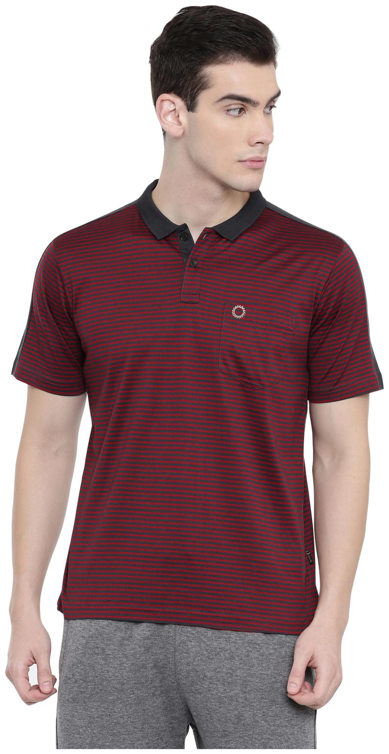 https://assetscdn1.paytm.com/images/catalog/product/A/AP/APPPROLINE-COTTPROL54092390A501E/1564984297423_0..jpg