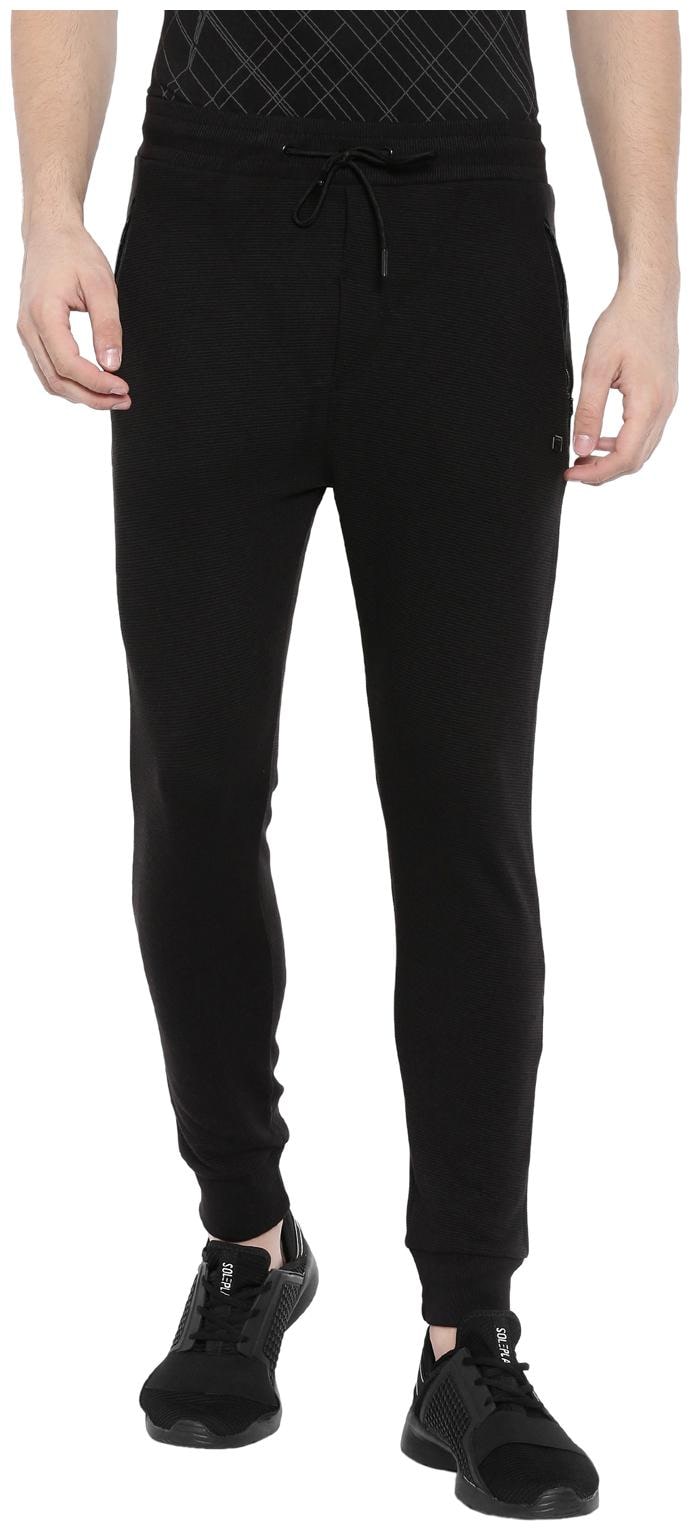 https://assetscdn1.paytm.com/images/catalog/product/A/AP/APPPROLINE-JOGGPROL54092255FC04D/1562990189924_0..jpg