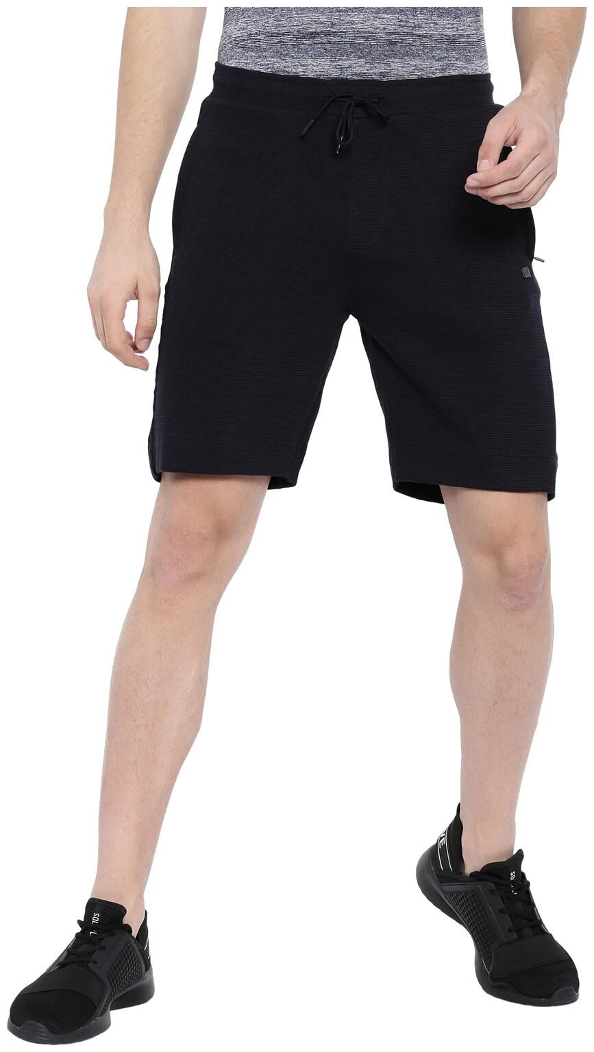 

Proline shorts - Men s Cotton Stylish urban shorts with side Pockets