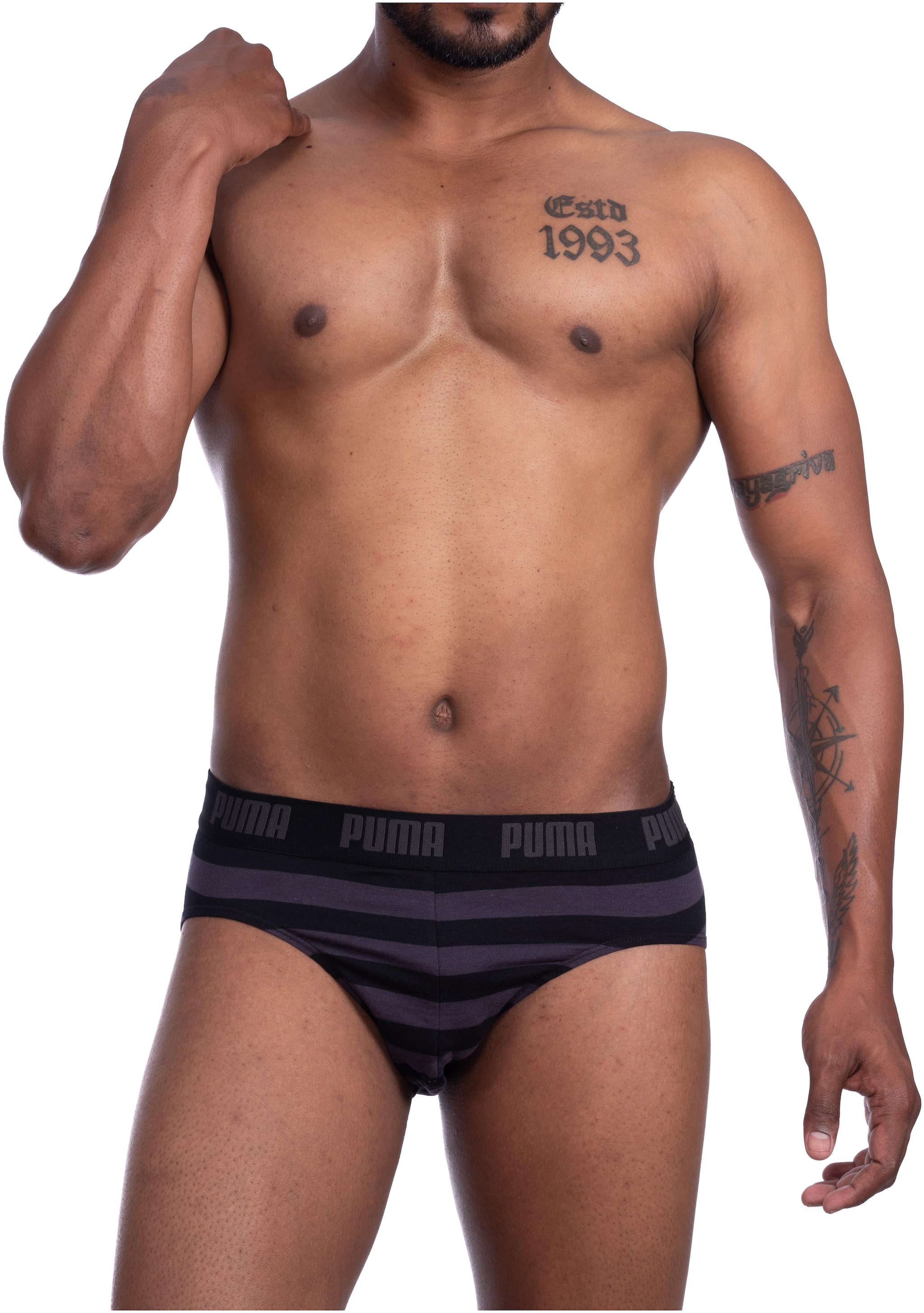 puma brief puma brief
