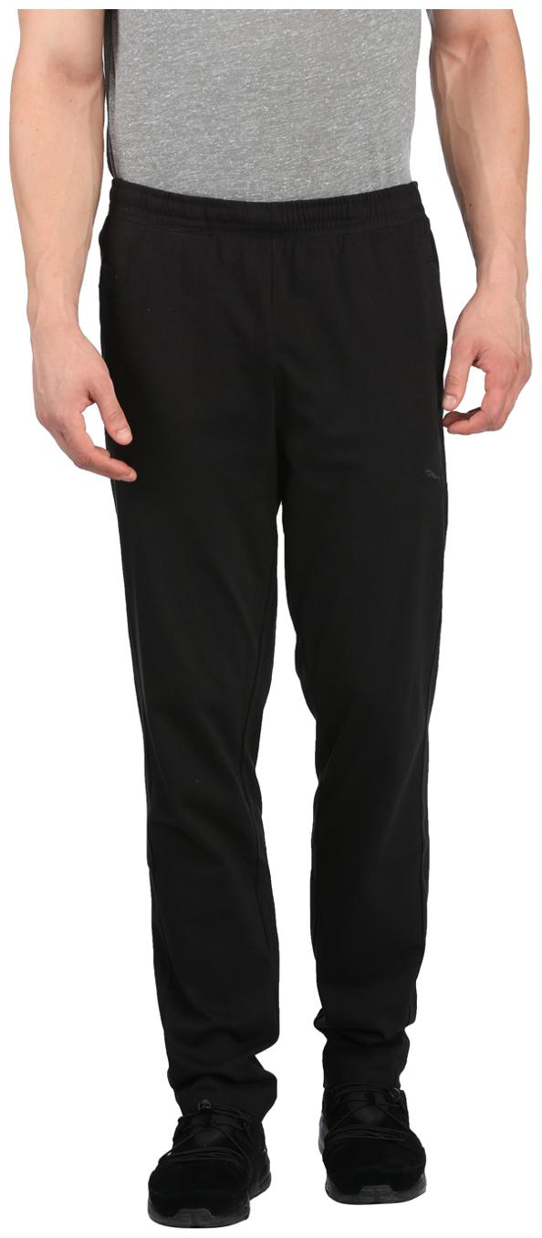 

Puma Black Men Regular Track Pants