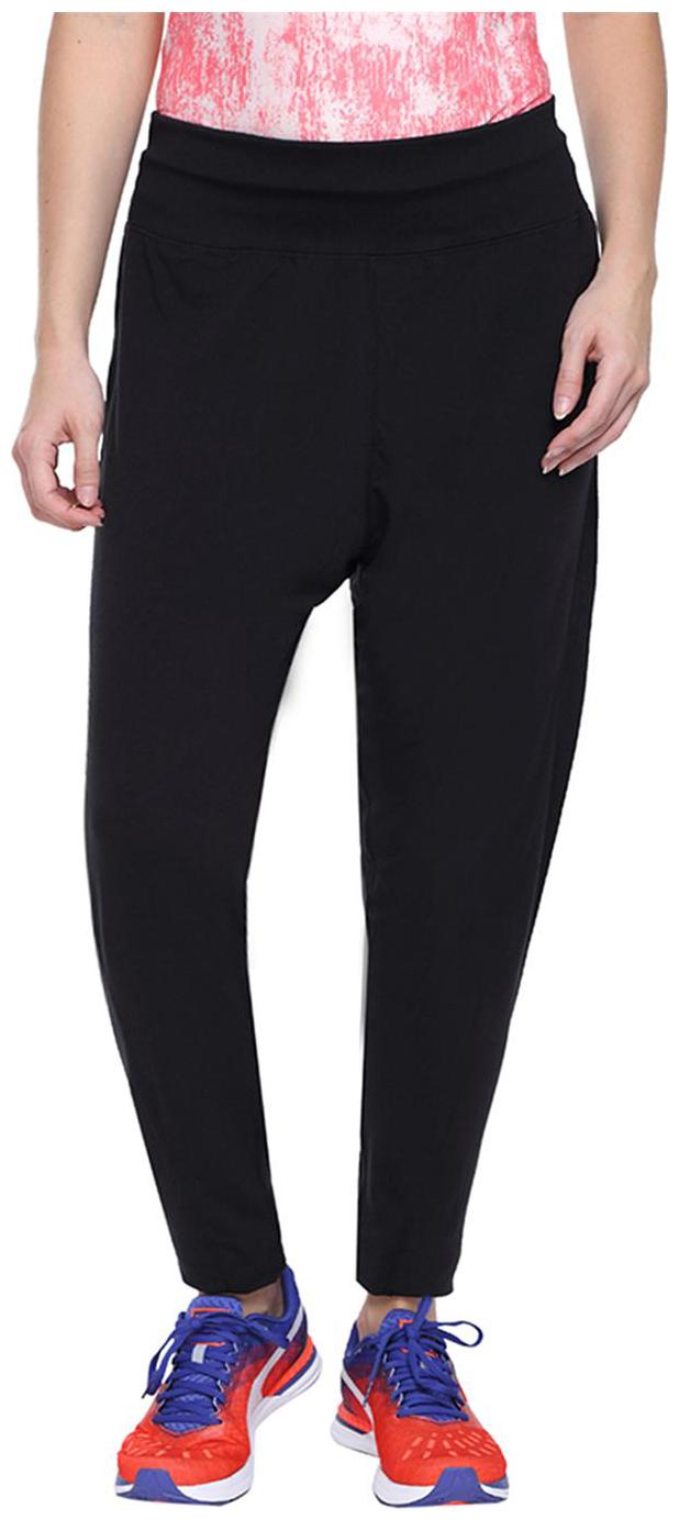 

Puma Black Women Track Pants
