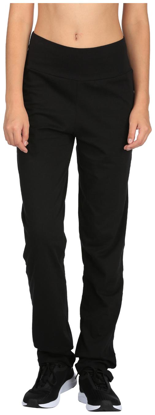 

Puma Black Women Regular Track Pants