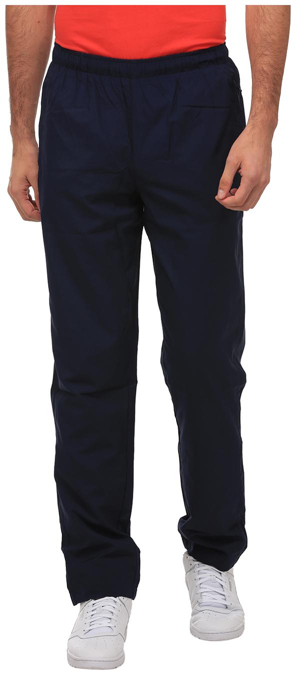 

Puma Blue Polyester Track Pants