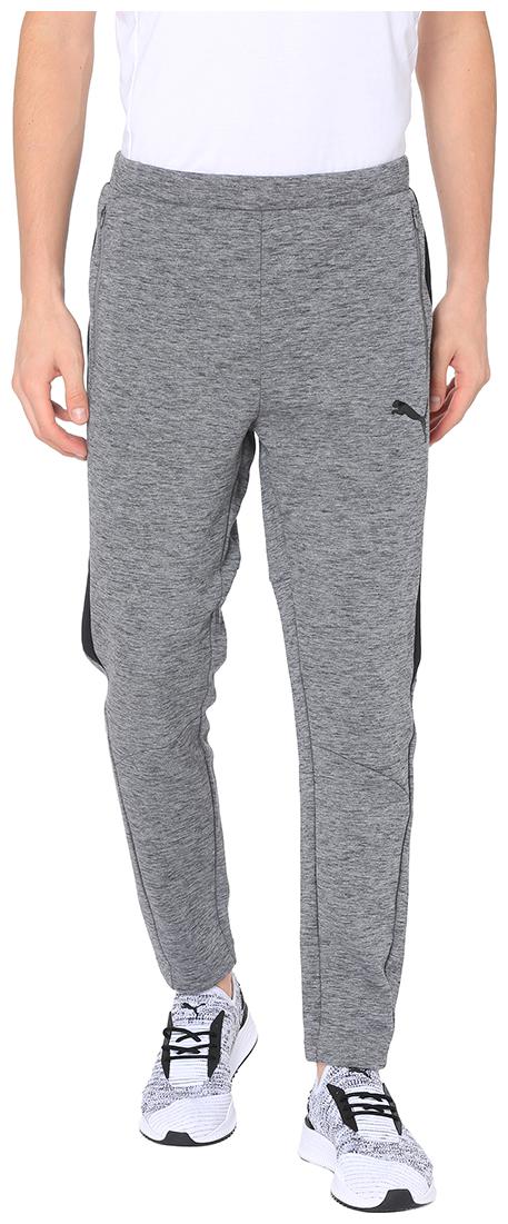 

Puma Cotton Track Pants For Men