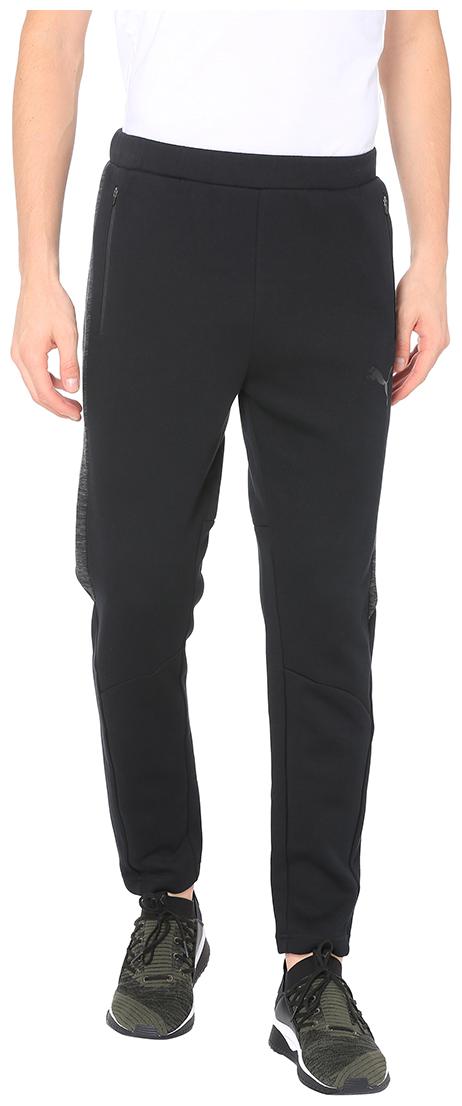 

Puma Cotton Track Pants For Men