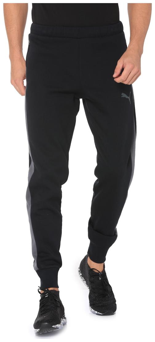 

Puma Cotton Track Pants For Men