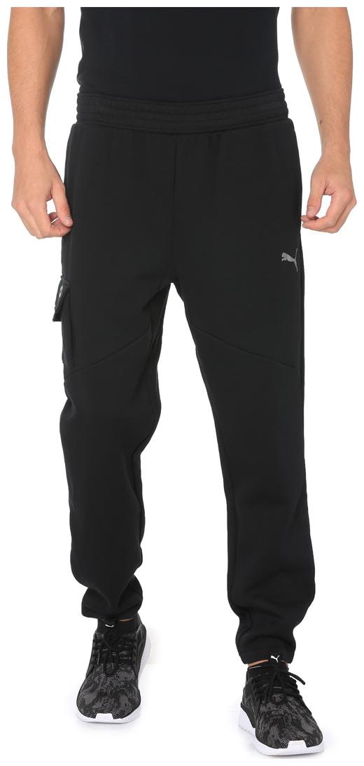 

Puma Cotton Track Pants For Men