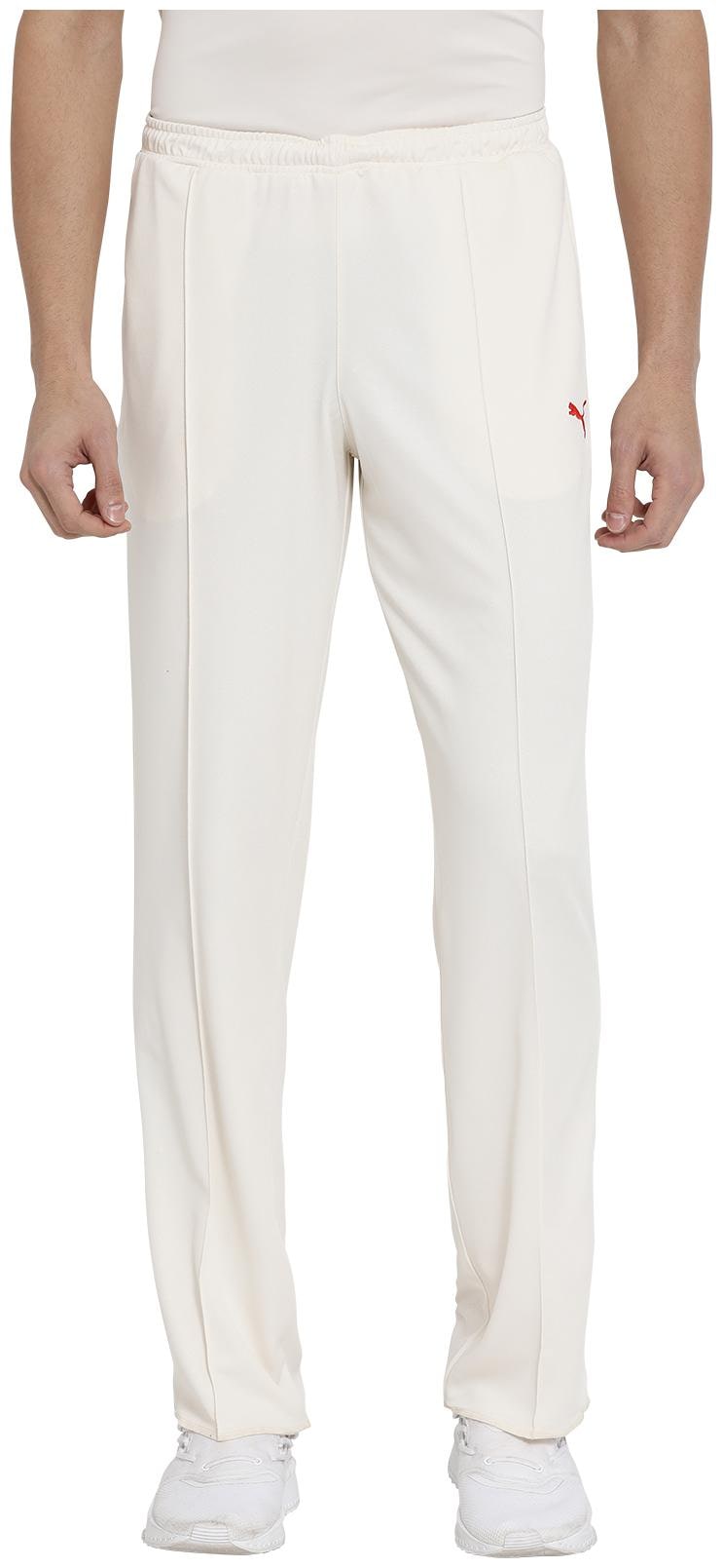 

Puma Cotton Track Pants For Men