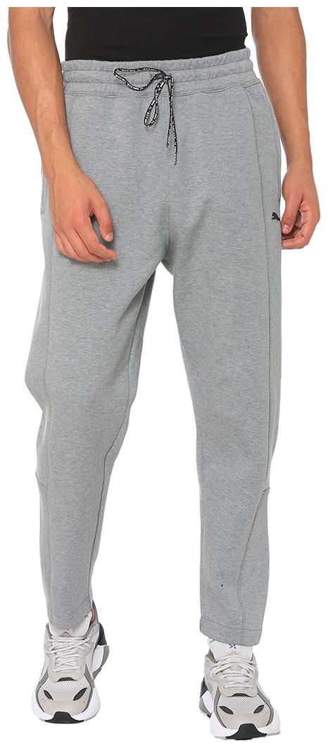 

Puma Cotton Track Pants For Men