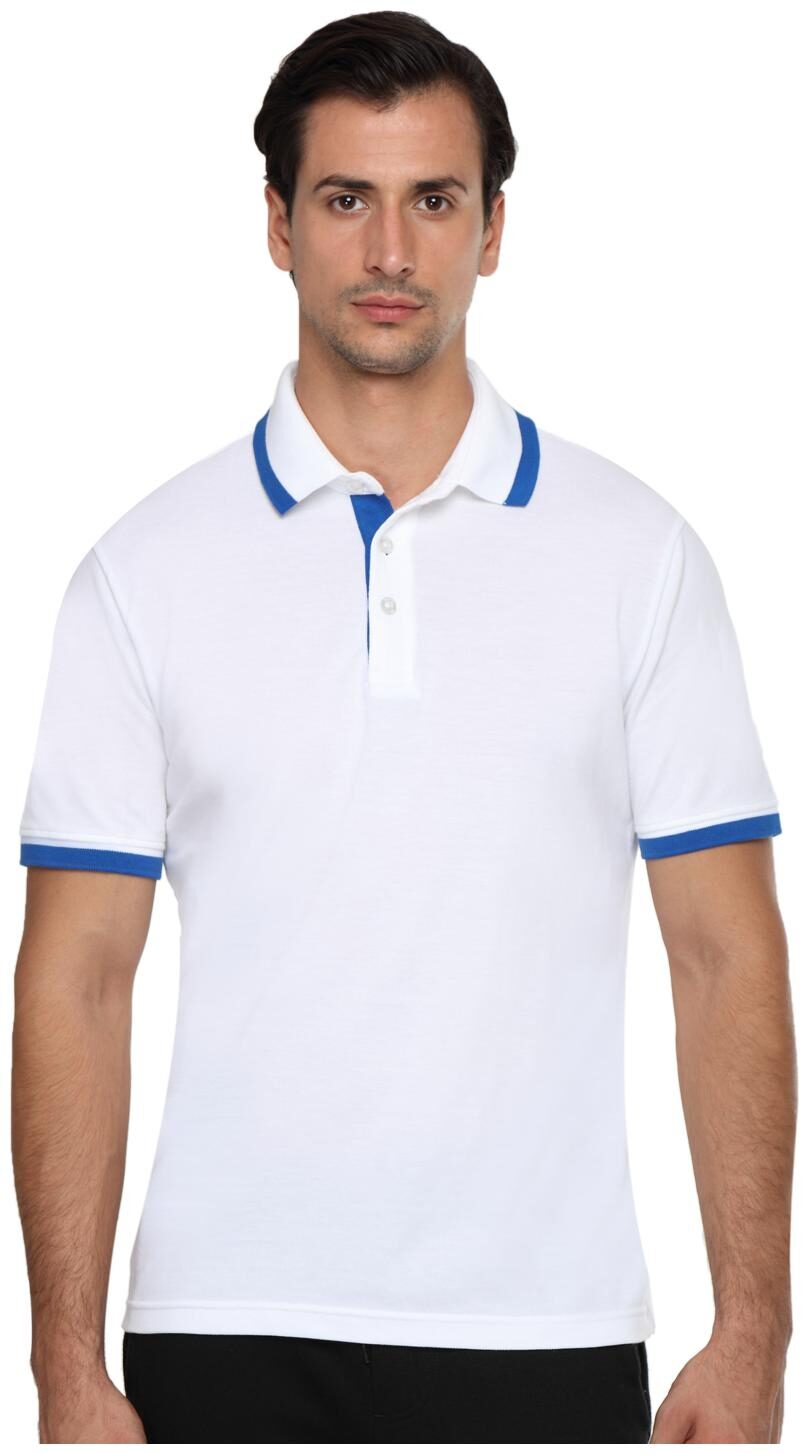 

Puma Cotton Printed TShirt For Men