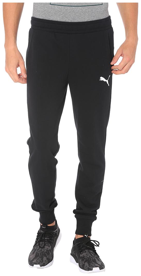 

Puma Cotton Track Pants For Men
