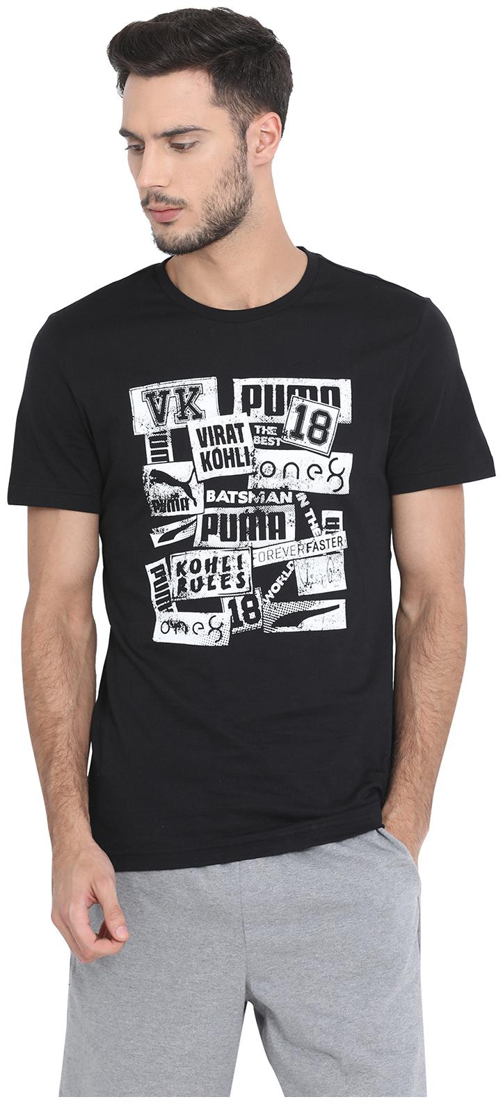 https://assetscdn1.paytm.com/images/catalog/product/A/AP/APPPUMA-COTTON-PUMA3358239EFB980A/1562993234486_0..jpg