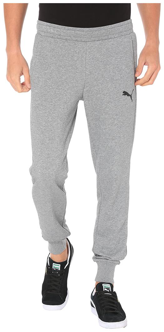 

Puma Cotton Track Pants For Men