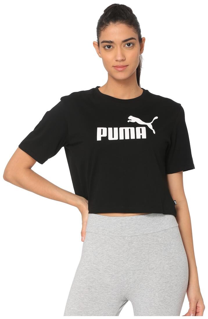 https://assetscdn1.paytm.com/images/catalog/product/A/AP/APPPUMA-COTTON-PUMA335823B06E1769/1563090092379_0..jpg