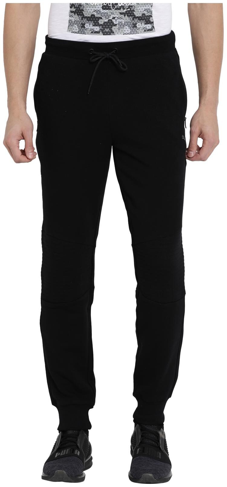 https://assetscdn1.paytm.com/images/catalog/product/A/AP/APPPUMA-COTTON-PUMA335823B3C48E7D/1563089286734_0..jpg