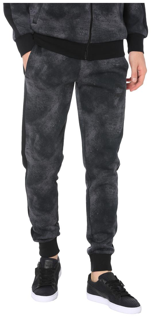 

Puma Cotton Track Pants For Men