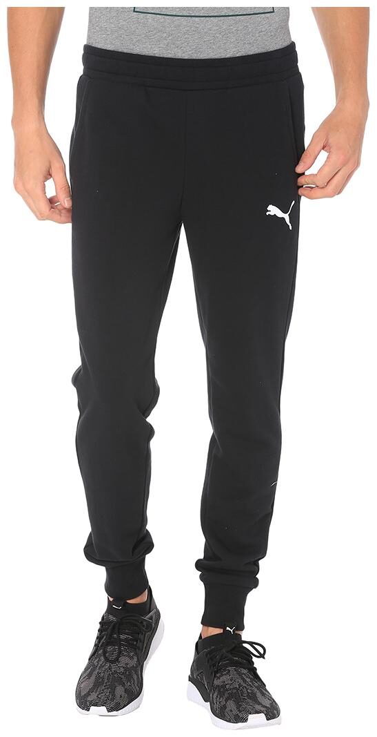 

Puma Cotton Track Pants For Men