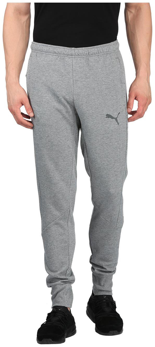 regular track pants