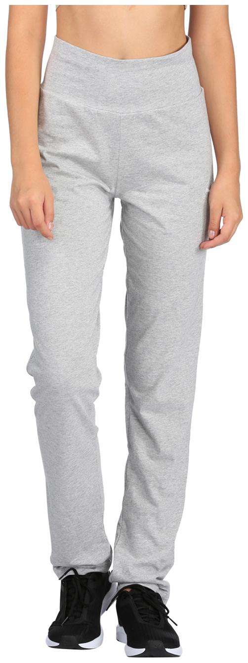 

Puma Grey Women Regular Track Pants