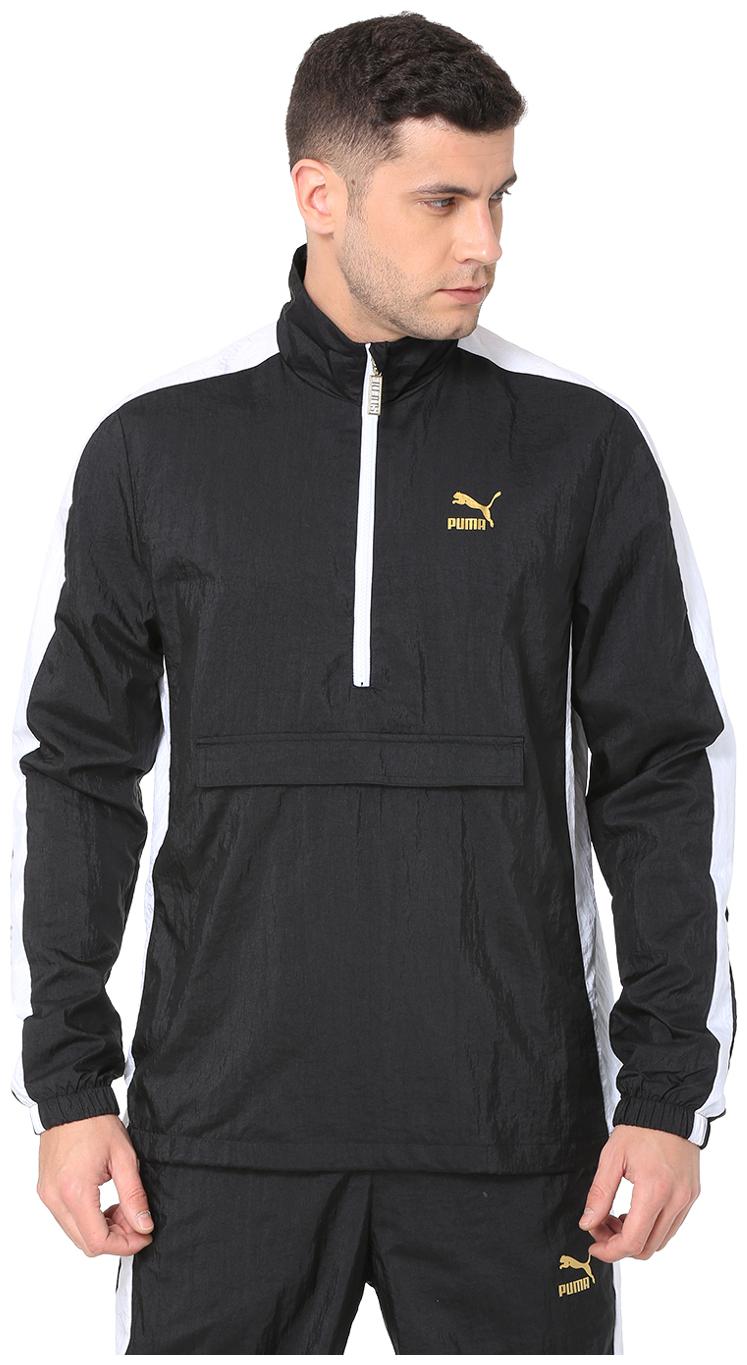 https://assetscdn1.paytm.com/images/catalog/product/A/AP/APPPUMA-MEN-BLAPUMA33582352A65FBF/1562874814955_1..jpg