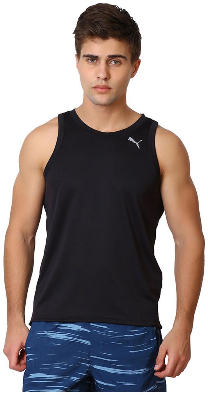 https://assetscdn1.paytm.com/images/catalog/product/A/AP/APPPUMA-MEN-BLAPUMA335823D156915C/1562794109329_1..jpg