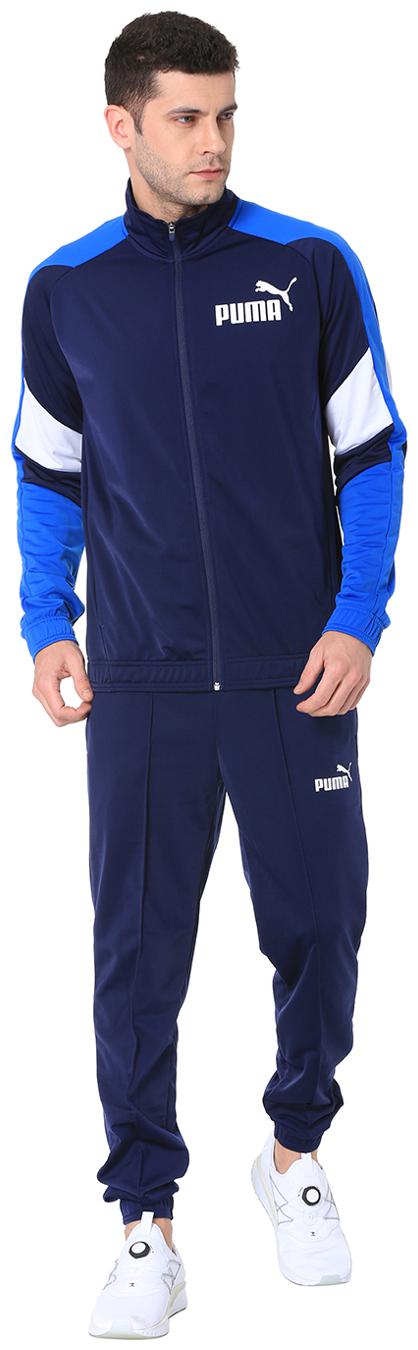 https://assetscdn1.paytm.com/images/catalog/product/A/AP/APPPUMA-MEN-BLUPUMA335823D89EDD9F/1562875287727_1..jpg