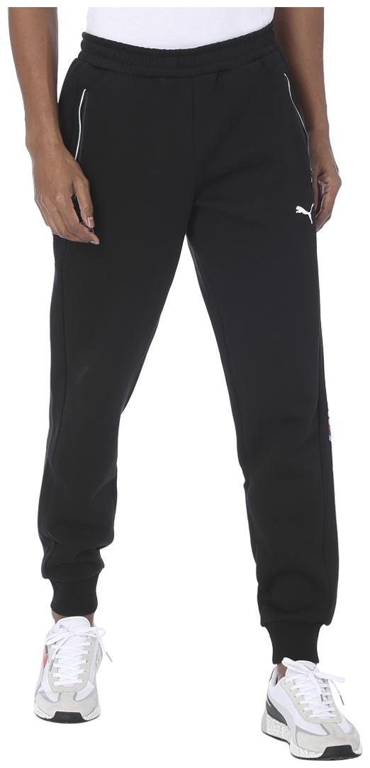 

PUMA Men s Black Motosport Track Pant