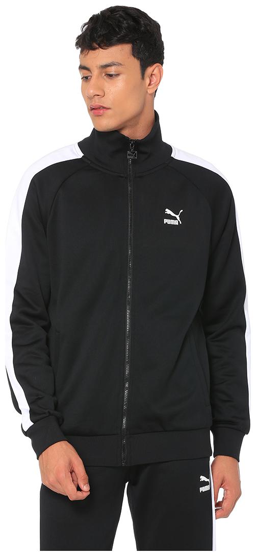 https://assetscdn1.paytm.com/images/catalog/product/A/AP/APPPUMA-MEN-POLPUMA3358239F23E697/1563098221062_0..jpg