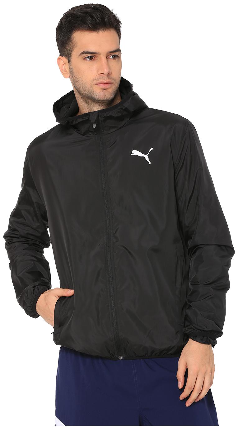 https://assetscdn1.paytm.com/images/catalog/product/A/AP/APPPUMA-MEN-POLPUMA335823F42B337/1563098940833_0..jpg