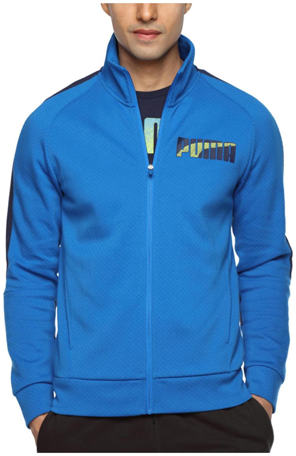 

Puma Multi Men Jackets
