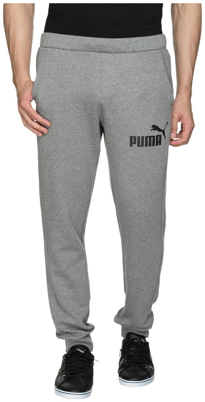 

Puma Multi Men Track Pants